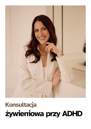 Wsparcie rodziców w zaburzeniach odżywiania