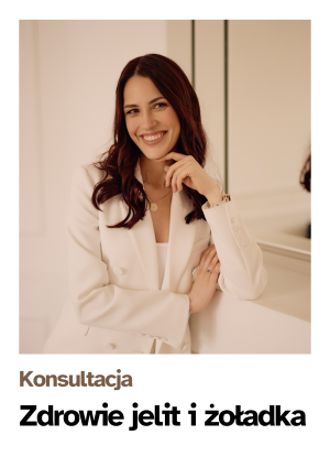 Konsultacja kontrolna